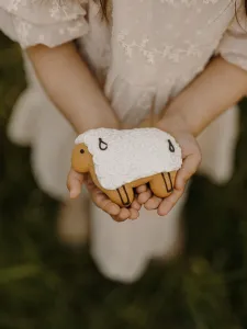 baranyka1