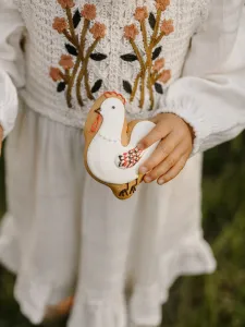 kakas1