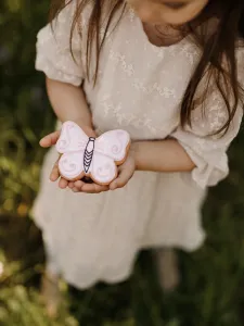 pillangopuder1