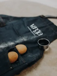 Turtă dulce cu ciocolată